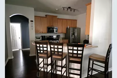 15245 Stonebriar Way, Orlando, FL 32826 - Photo 6