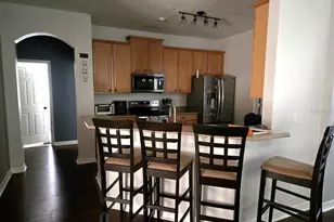 15245 Stonebriar Way, Orlando, FL 32826 - Photo 6