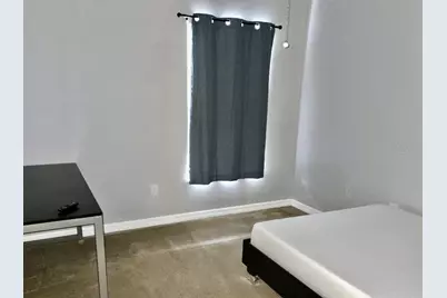 15245 Stonebriar Way, Orlando, FL 32826 - Photo 12