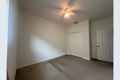 15245 Stonebriar Way, Orlando, FL 32826 - Photo 16