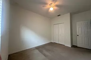 15245 Stonebriar Way, Orlando, FL 32826 - Photo 16