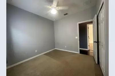 15245 Stonebriar Way, Orlando, FL 32826 - Photo 22