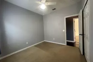 15245 Stonebriar Way, Orlando, FL 32826 - Photo 22