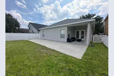 15245 Stonebriar Way, Orlando, FL 32826 - Photo 20