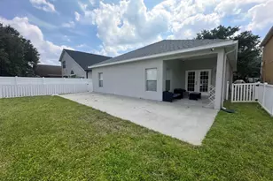 15245 Stonebriar Way, Orlando, FL 32826 - Photo 20