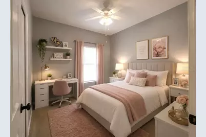 15245 Stonebriar Way, Orlando, FL 32826 - Photo 20