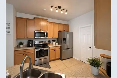 15245 Stonebriar Way, Orlando, FL 32826 - Photo 4
