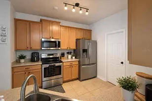 15245 Stonebriar Way, Orlando, FL 32826 - Photo 4