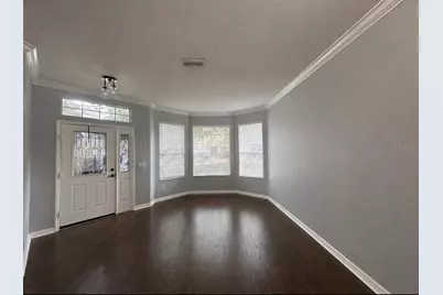 15245 Stonebriar Way, Orlando, FL 32826 - Photo 4