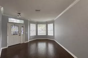 15245 Stonebriar Way, Orlando, FL 32826 - Photo 4