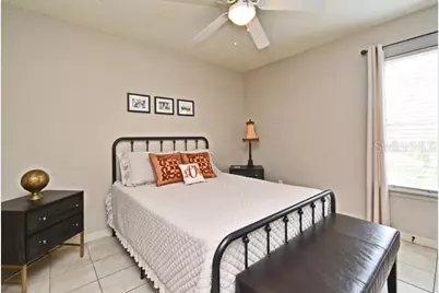 11994 McKinnon Road, Windermere, FL 34786 - Photo 36