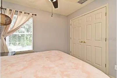 11994 McKinnon Road, Windermere, FL 34786 - Photo 40