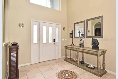 11994 McKinnon Road, Windermere, FL 34786 - Photo 6