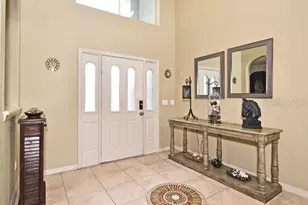 11994 McKinnon Rd, Windermere, FL 34786 - Photo 6