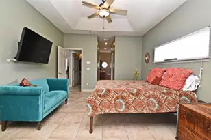 11994 McKinnon Rd, Windermere, FL 34786 - Photo 24
