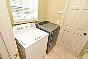 11994 McKinnon Rd, Windermere, FL 34786 - Photo 44