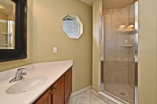 11994 McKinnon Rd, Windermere, FL 34786 - Photo 42