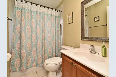 11994 McKinnon Road, Windermere, FL 34786 - Photo 34
