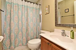 11994 McKinnon Rd, Windermere, FL 34786 - Photo 34