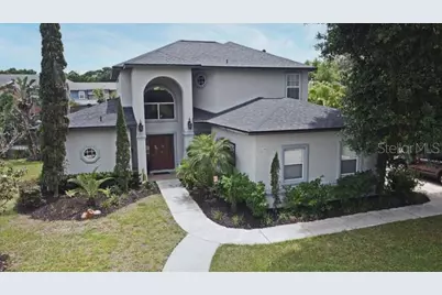 11994 McKinnon Road, Windermere, FL 34786 - Photo 2