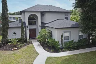 11994 McKinnon Rd, Windermere, FL 34786 - Photo 2