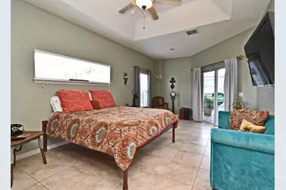 11994 McKinnon Road, Windermere, FL 34786 - Photo 22