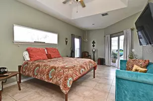 11994 McKinnon Rd, Windermere, FL 34786 - Photo 22
