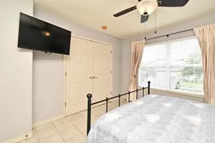 11994 McKinnon Rd, Windermere, FL 34786 - Photo 32