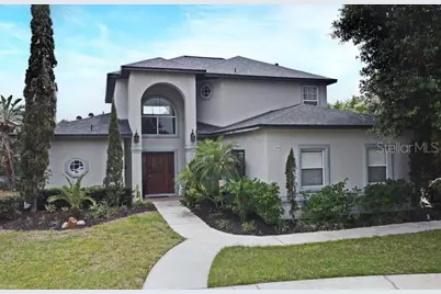 11994 McKinnon Road, Windermere, FL 34786 - Photo 1