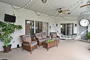 11994 McKinnon Rd, Windermere, FL 34786 - Photo 46