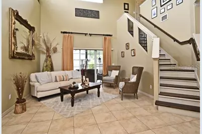 11994 McKinnon Road, Windermere, FL 34786 - Photo 8