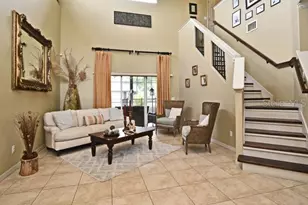 11994 McKinnon Rd, Windermere, FL 34786 - Photo 8