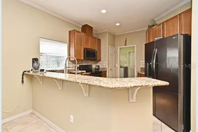 11994 McKinnon Road, Windermere, FL 34786 - Photo 18