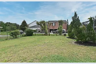 11994 McKinnon Road, Windermere, FL 34786 - Photo 56