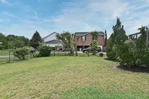 11994 McKinnon Rd, Windermere, FL 34786 - Photo 56