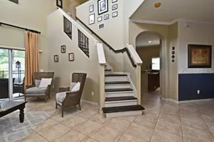11994 McKinnon Rd, Windermere, FL 34786 - Photo 10