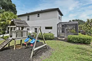 11994 McKinnon Rd, Windermere, FL 34786 - Photo 54