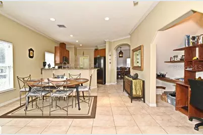 11994 McKinnon Road, Windermere, FL 34786 - Photo 14