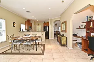 11994 McKinnon Rd, Windermere, FL 34786 - Photo 14