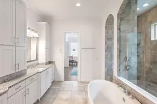 706 Canopy Estates Dr, Winter Garden, FL 34787 - Photo 30