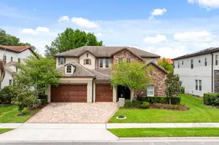 706 Canopy Estates Dr, Winter Garden, FL 34787 - Photo 56