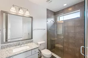 706 Canopy Estates Dr, Winter Garden, FL 34787 - Photo 40