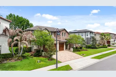 706 Canopy Estates Drive, Winter Garden, FL 34787 - Photo 58