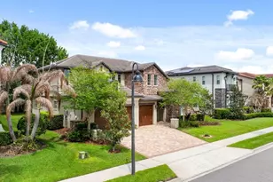 706 Canopy Estates Dr, Winter Garden, FL 34787 - Photo 58
