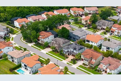 706 Canopy Estates Drive, Winter Garden, FL 34787 - Photo 60