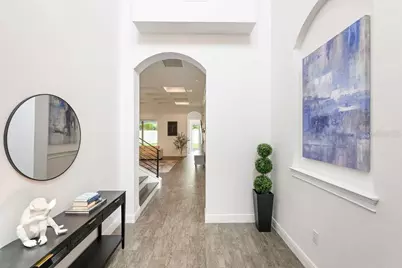 706 Canopy Estates Drive, Winter Garden, FL 34787 - Photo 6