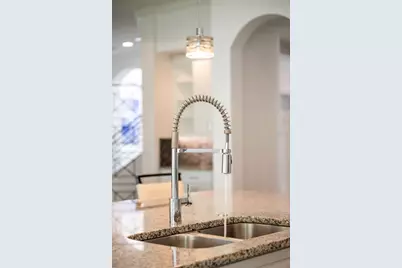 706 Canopy Estates Drive, Winter Garden, FL 34787 - Photo 22