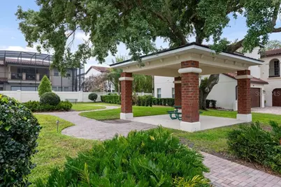 706 Canopy Estates Drive, Winter Garden, FL 34787 - Photo 22