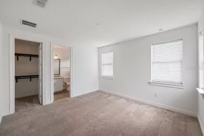 706 Canopy Estates Drive, Winter Garden, FL 34787 - Photo 16