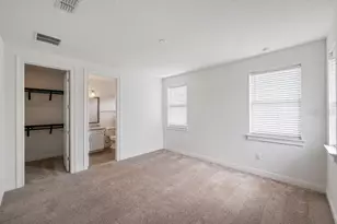 706 Canopy Estates Dr, Winter Garden, FL 34787 - Photo 16